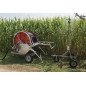 Professional Hose-Reel Irrigator 540 GX