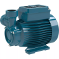 Calpeda Peripheral close coupled electropumps - Ct Calpeda Peripheral close coupled electropumps - Ct