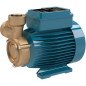 Calpeda Peripheral close coupled electropumps - Ct Calpeda Peripheral close coupled electropumps - Ct