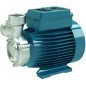 Calpeda Peripheral close coupled electropumps - Ct Calpeda Peripheral close coupled electropumps - Ct