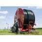 PROFESSIONAL HOSE-REEL IRRIGATORS-Major EVO