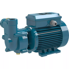 Calpeda Liquid ring self-priming one-piece electric pumps - Ca