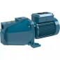 Calpeda Close-coupled self-priming shallow well jet pumps with built-in ejector - Ng