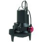 Calpeda Close coupled electric submersible pumps - Gm 50
