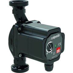 Calpeda Energy saving variable speed circulating pump - Nce Ei