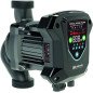 Calpeda Energy saving variable speed circulating pump - Nce H2