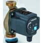 Calpeda Energy saving variable speed circulating pump driven - Nce Es