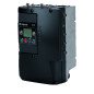 Calpeda The system features variable speed control driven by a frequency converter - I-Mat