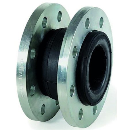 Calpeda Units constructed in accordance with UNI-EN 12845 standards for automatic fire-fighting systems - Ej, Dj