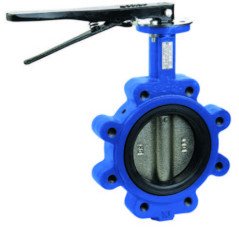 Calpeda Units constructed in accordance with UNI-EN 12845 standards for automatic fire-fighting systems - Ej, Dj