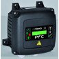 Calpeda Control panel for controlling one submersible pump with single-phase motor - Pfc-M
