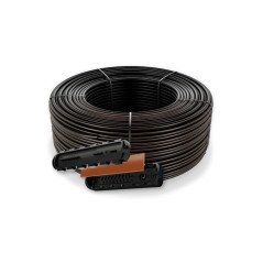 UniRam™ AS 20012 - 14500