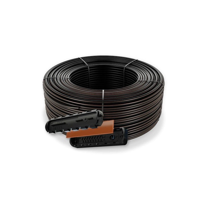 UniRam™ AS 20012 - 14500