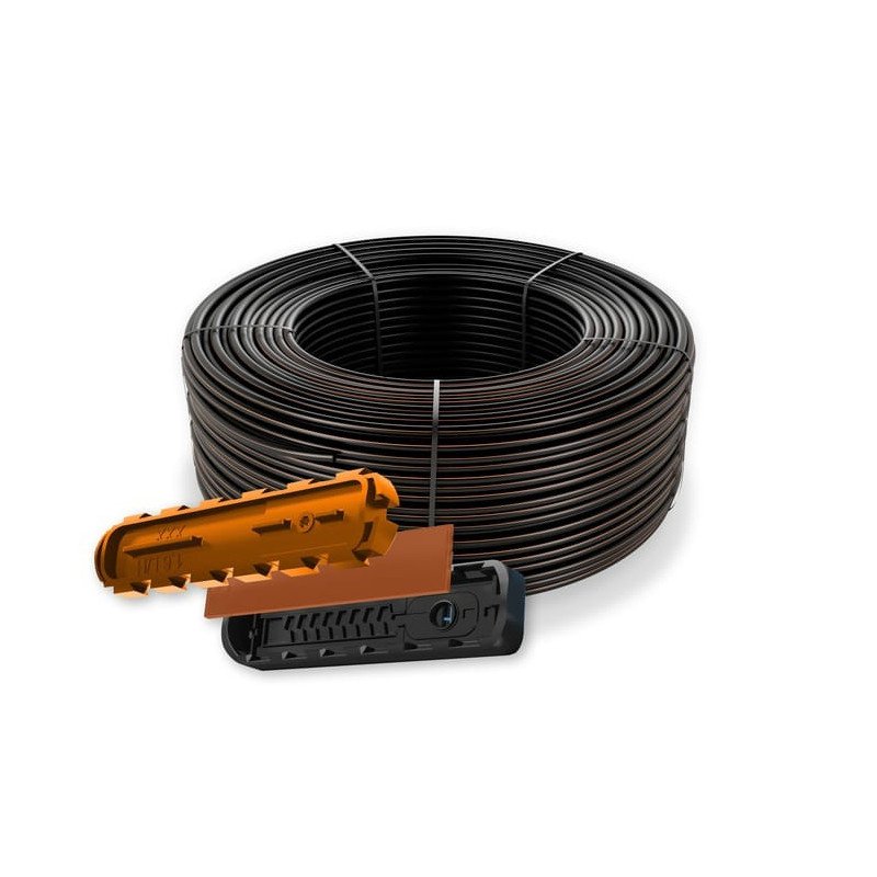 UniRam™ AS XR 20012 - 14510