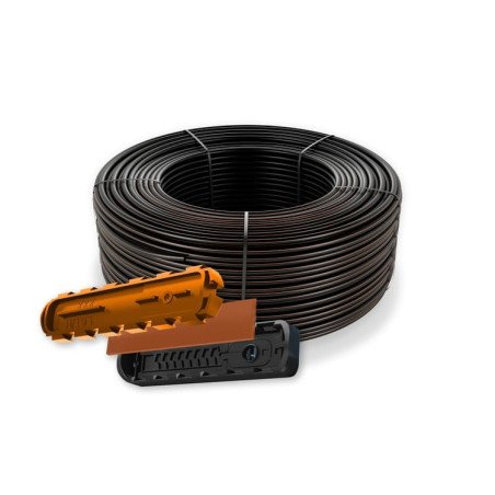 UniRam™ AS XR 20012 - 14510