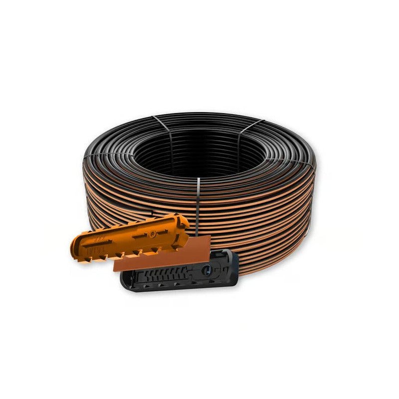 UniRam™ AS XRS 20012 - 13744