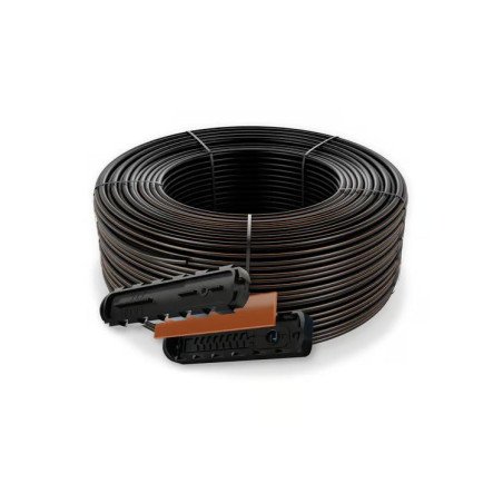 UniRam™ CNL 20012 - 14540 - 007000