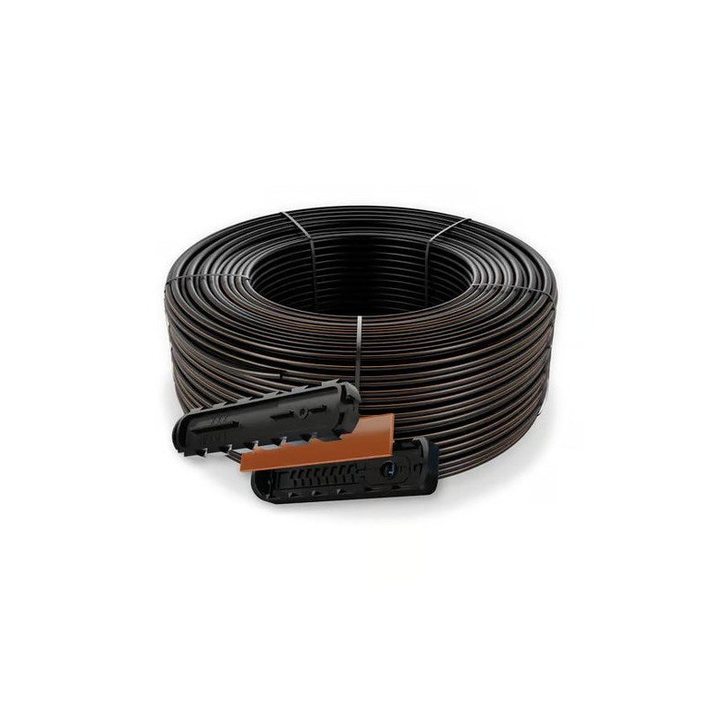 UniWine™ RC 16010 - with assembly ring - 14770