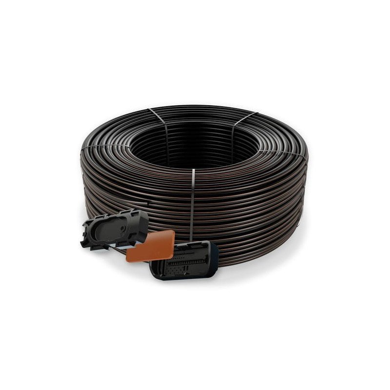 UniRam™ HCNL 16010 - 13910 UniRam™ HCNL 16010 - 13910