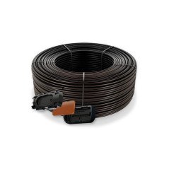 UniRam™ HCNL 20012 - 14550