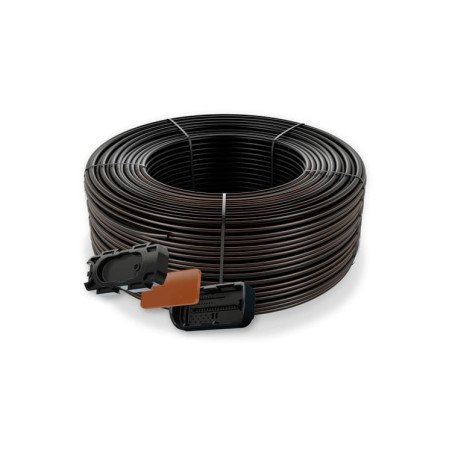 UniRam™ HCNL 20012 - 14550