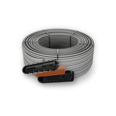 UniGray™ CNL 20012 - 14440