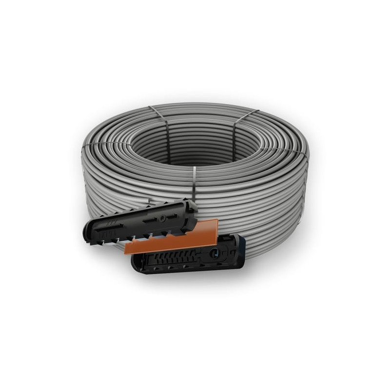 UniGray™ HCNL 16010 - 13985