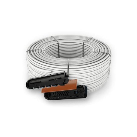 UniWhite™ CNL 16010 - 18403