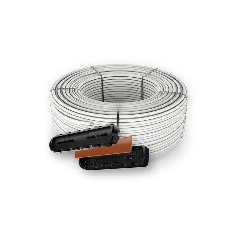 UniWhite™ CNL 20012 - 18407