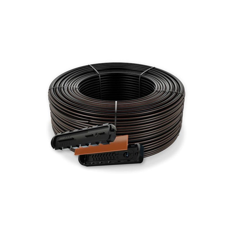 UniRam™ AS 16010 - 13720 - 000180 UniRam™ AS 16010 - 13720 - 000180