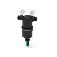 Mini Hurricanefilt-TM-SA