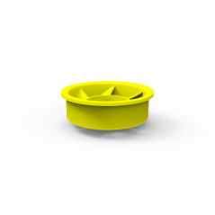 Mini Hurricanefilt-TM-SA