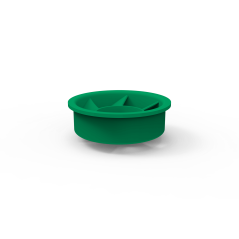 Mini Hurricanefilt-TM-SA