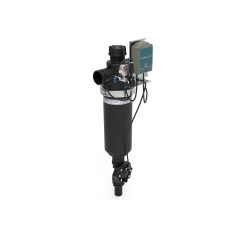 Huricanefilt T Model-HP-A