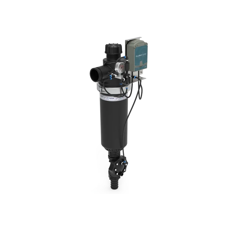 Huricanefilt T Model-HP-A Huricanefilt T Model-HP-A