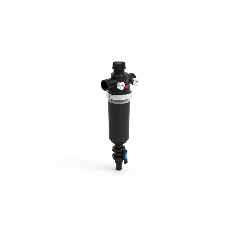 Huricanefilt T Model-HP-SA Huricanefilt T Model-HP-SA