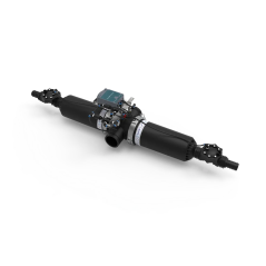 Double Hurricanefilt-HD-A