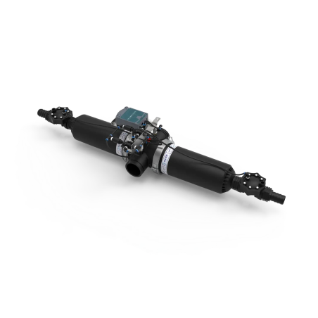 Double Hurricanefilt-HD-A