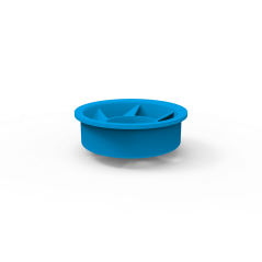 Double Hurricanefilt-HD-A