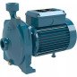 Calpeda Close-coupled, centrifugal pumps - Nm, Nmd