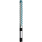 Calpeda Submersible Borehole Pumps for 6”, 8”, 10”, 12”, 14”, 18” Wells - Sds Calpeda Submersible Borehole Pumps for 6”, 8”, 10”, 12”, 14”, 18” Wells - Sds