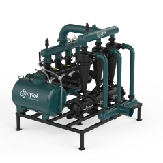 Ready Built On Chassis Systems 1