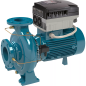 Calpeda NM, NM4 Close-coupled centrifugal pumps - Nm, Nms