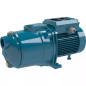 Calpeda Horizontal Multi-Stage Close Coupled Pumps - Mgp