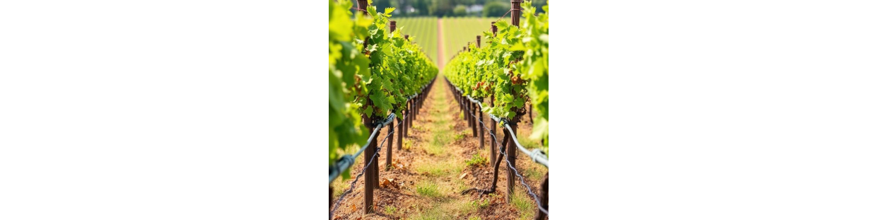 Systèmes d'irrigation goutte à goutte