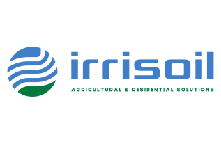 irrisoil France irrisoil France