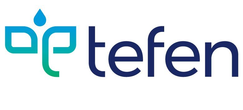 Tefen