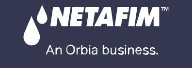 Netafim