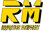 RM Irrigation