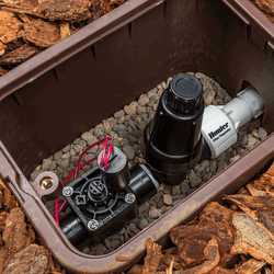  Agricultural Filtration 